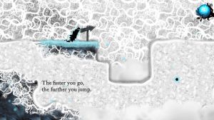 Nihilumbra PC, wersja cyfrowa 5