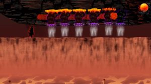 Nihilumbra PC, wersja cyfrowa 7