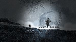 Nihilumbra PC, wersja cyfrowa 8