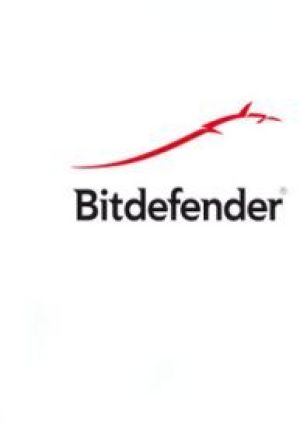 Bitdefender Bitdefender Antivirus Plus 1 Device GLOBAL Key PC Bitdefender 1 Year 1