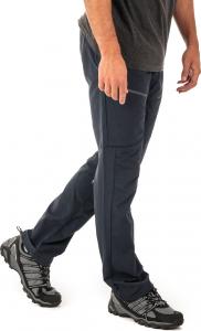 Salewa Spodnie męskie Puez Dry Pants granatowe r. XXL (3980 A0-00017701578) 1