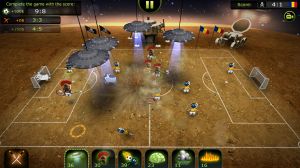 FootLOL: Epic Fail League PC, wersja cyfrowa 10