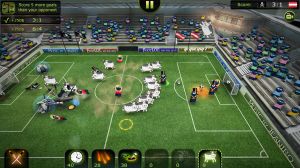 FootLOL: Epic Fail League PC, wersja cyfrowa 4