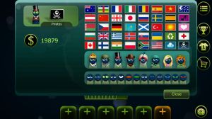 FootLOL: Epic Fail League PC, wersja cyfrowa 5