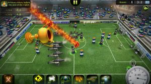 FootLOL: Epic Fail League PC, wersja cyfrowa 6