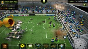 FootLOL: Epic Fail League PC, wersja cyfrowa 9