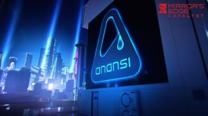 Mirror's Edge Catalyst PC, wersja cyfrowa 7