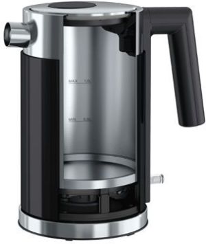 Czajnik Graef WK502 Czarny 2