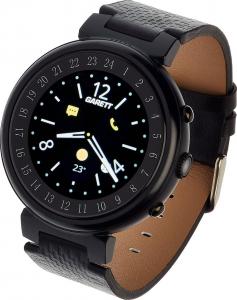 Smartwatch Garett Expert 7 Czarny  (5906395193905) 1