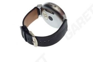 Smartwatch Garett Expert 7 Srebrny  (5906395193912) 4