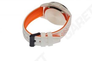 Smartwatch Garett Sport 4 Pomarańczowy 3