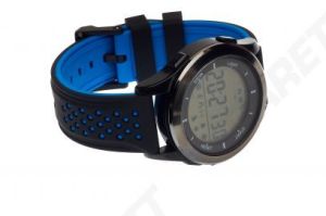 Smartwatch Garett Sport 4 Niebieski  (5903246280043) 3