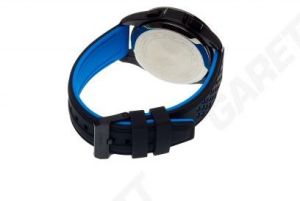 Smartwatch Garett Sport 4 Niebieski  (5903246280043) 4
