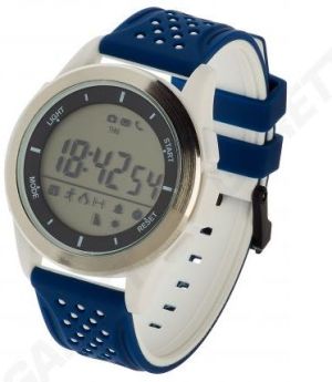 Smartwatch Garett Sport 4 Niebieski  (5903246280043) 1