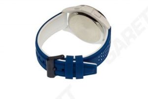 Smartwatch Garett Sport 4 Niebieski  (5903246280043) 7