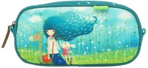 Piórnik Santoro Beyond The Sea (273843) 2