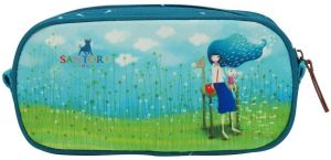 Piórnik Santoro Beyond The Sea (273843) 3