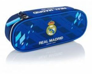 Piórnik Astra RM-129 Real Madrid (274355) 1