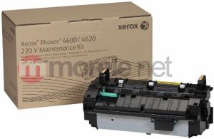 Toner Xerox Black Oryginał  (115R00070) 1