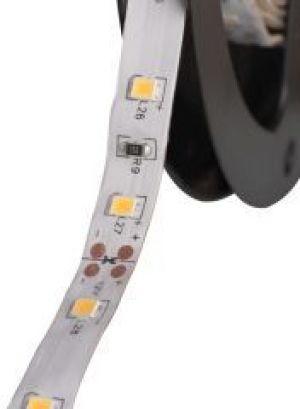 Kanlux Taśma LED 4000K 425lm/m IP65 LEDS-B 4.8W/M IP65-NW (24514) 2