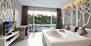 Kanlux Taśma LED 4000K 425lm/m IP65 LEDS-B 4.8W/M IP65-NW (24514) 3