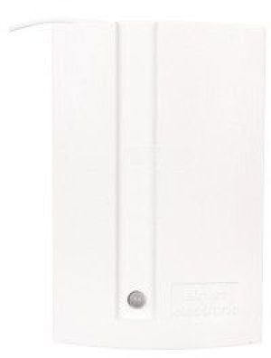 ELMES ELEKTRONIK Odbiornik radiowy UMB100HRhet 100m 12-24V 112 pilotów (UMB100H24V) 2