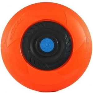 Epee Disc Jocke-e - Odlotowy muzodysk (GXP-628011) 2