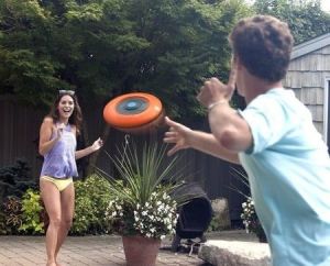 Epee Disc Jocke-e - Odlotowy muzodysk (GXP-628011) 4