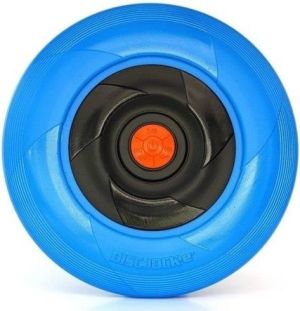 Epee Disc Jocke-e - Odlotowy muzodysk (GXP-628011) 6