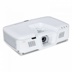 Projektor ViewSonic lampowy 1920 x 1080px 5000lm DLP 2