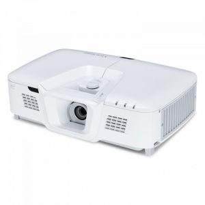 Projektor ViewSonic lampowy 1920 x 1080px 5000lm DLP 3