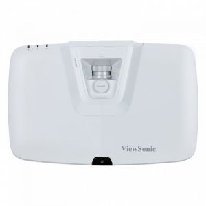 Projektor ViewSonic lampowy 1920 x 1080px 5000lm DLP 4