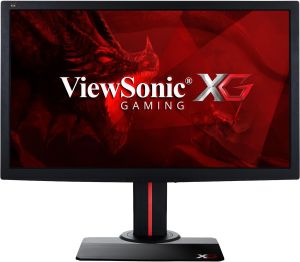 Monitor ViewSonic XG2702 1