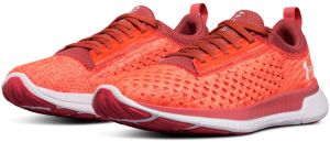 Under Armour Buty damskie W Lightning 2 czerwone r. 38.5 (3000103-600) 2