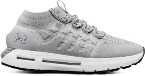 Under Armour Buty damskie UA W HOVR Phantom NC szare r. 42 (3020976-107) 1