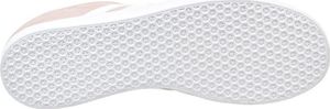 Adidas Buty damskie Gazelle różowe r. 38 2/3 (BY9544) 5
