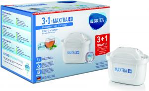 Wkład filtrujący Brita Maxtra+ 4 szt. 3