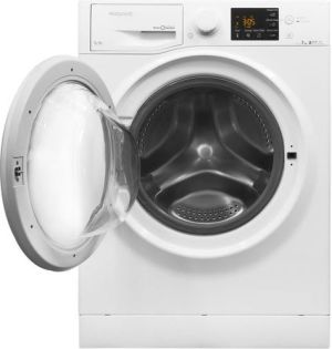 Pralka Hotpoint-Ariston RSSG 704 JB PL 2
