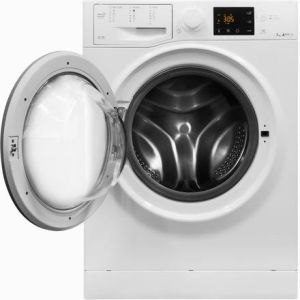 Pralka Hotpoint-Ariston RSSG 704 JB PL 3