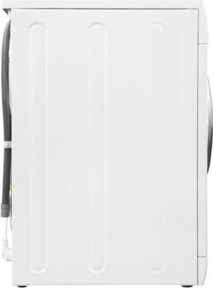 Pralka Hotpoint-Ariston RSSG 704 JB PL 4