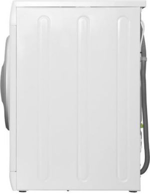Pralka Hotpoint-Ariston RSSG 704 JB PL 5