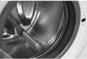 Pralka Hotpoint-Ariston RSSG 704 JB PL 6