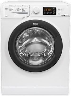 Pralka Hotpoint-Ariston RSSG 704 JB PL 1