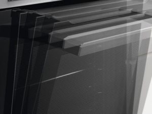 Piekarnik Electrolux (EEB8587POX) 2