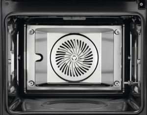 Piekarnik Electrolux (EEB8587POX) 5