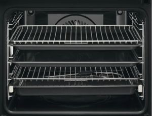 Piekarnik Electrolux (EEB8587POX) 6