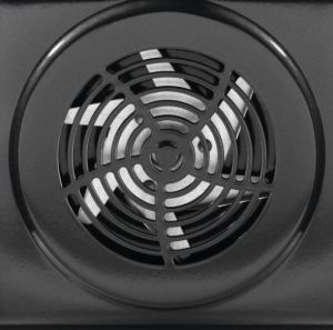 Piekarnik Electrolux (EEB8587POX) 8