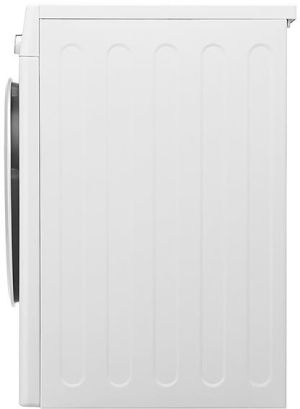 Pralka LG F4J7TY1W 2