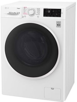 Pralka LG F4J7TY1W 8