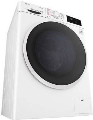 Pralka LG F2J6TY1W 7